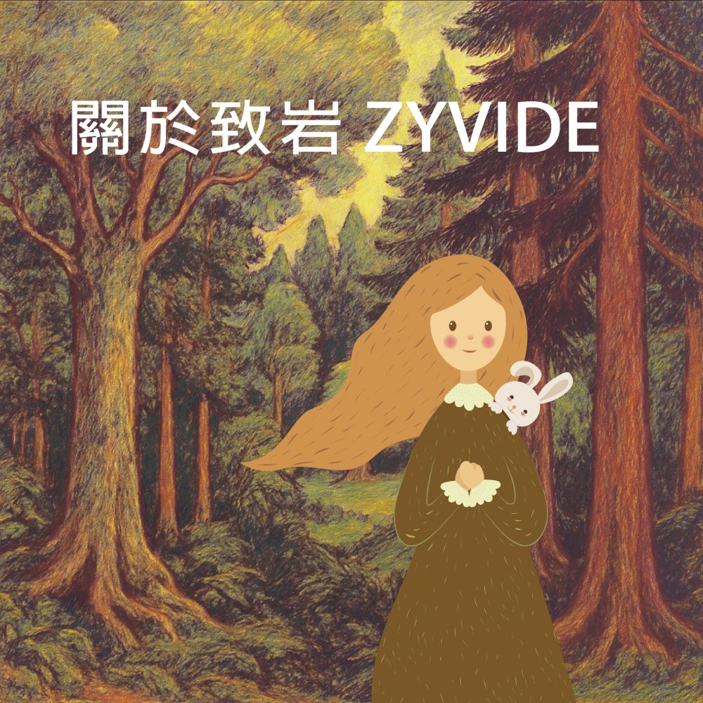 關於致岩
